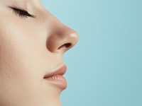 3 factores a considerar antes de decidirte por una rinoplastia