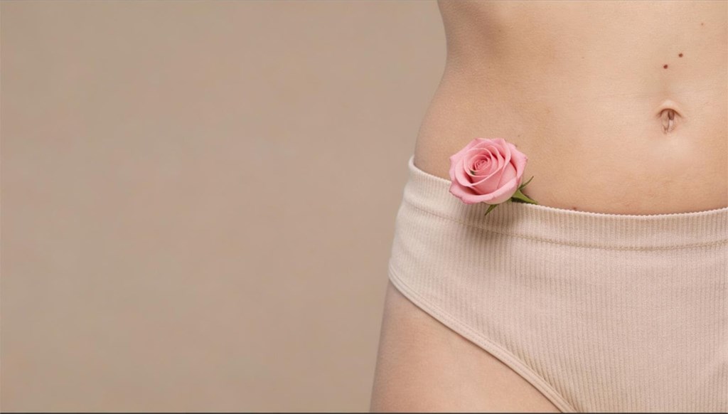 4 diferencias entre la labioplastia de labios menores y la de labios mayores