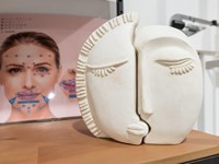 6 tratamientos faciales ideales para empezar a los 30 y no lamentar a los 50