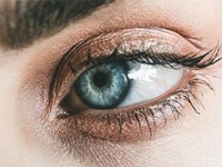 Blefaroplastia: qué es y que resultados se consiguen con esta intervención