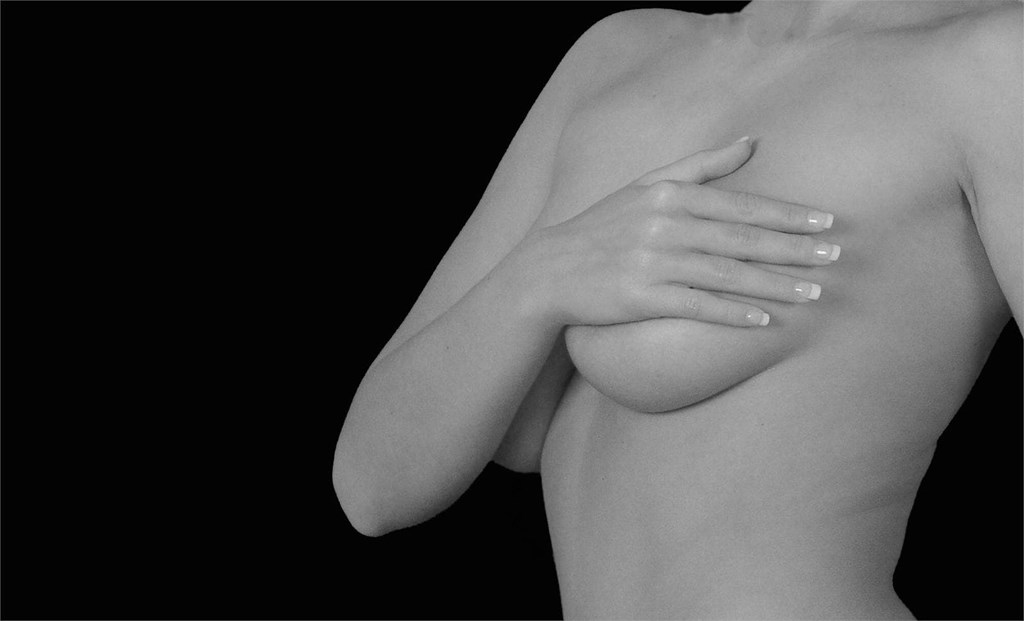 Claves de la mamoplastia de aumento