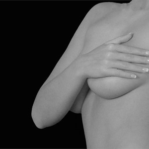 Claves de la mamoplastia de aumento