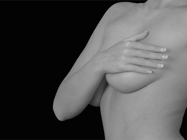 Claves de la mamoplastia de aumento