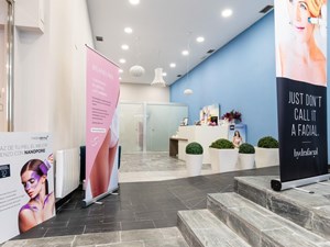 ¿Cómo elegir el tamaño adecuado para el aumento de glúteos?