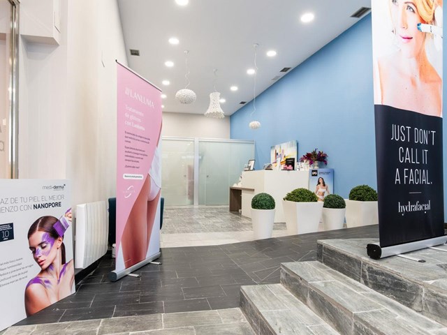 ¿Cómo elegir el tamaño adecuado para el aumento de glúteos?