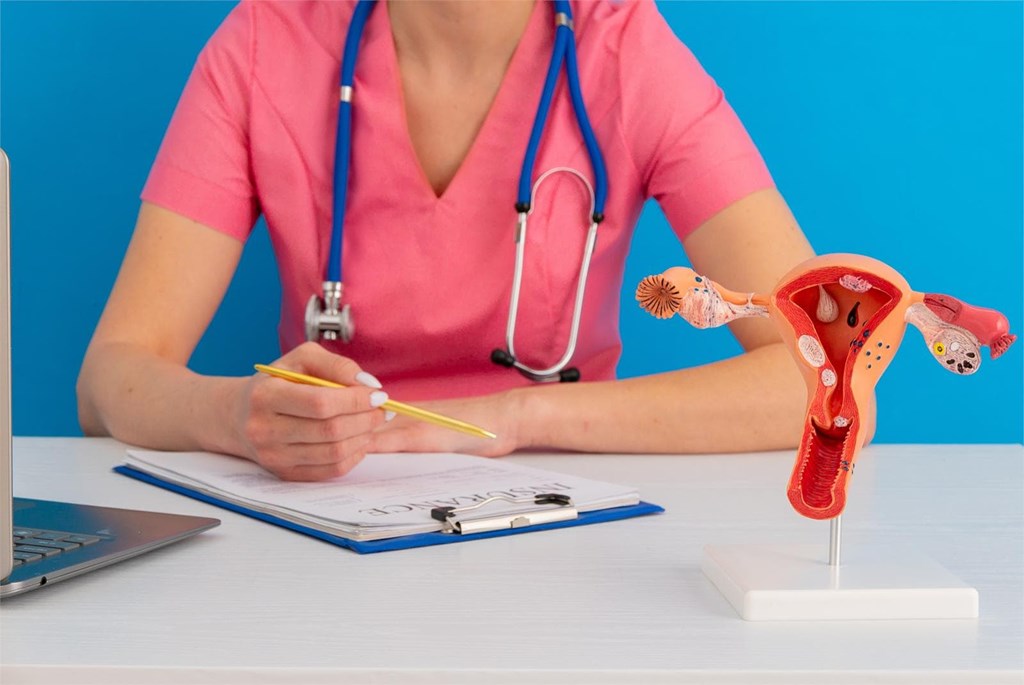 ¿Cuándo optar por una labioplastia?