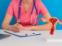 ¿Cuándo optar por una labioplastia?