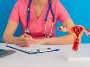 ¿Cuándo optar por una labioplastia?