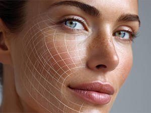 ¿Cuándo se comienza a perder el colágeno del rostro y cómo remediarlo?