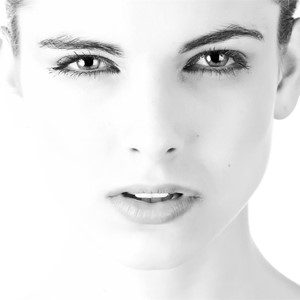 ¡Cuida de la piel de tu rostro tras el verano!