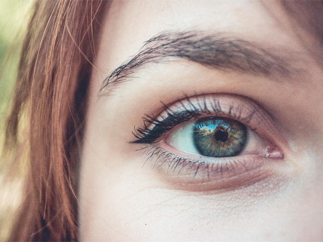 ¿En qué consiste el lifting de cejas?