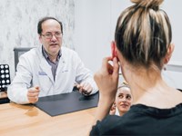 ¿Es posible combinar procedimientos estéticos?