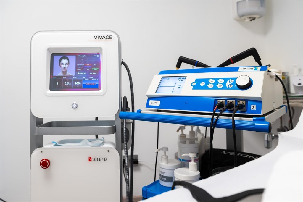 ¿Es posible eliminar las cicatrices postquirúrgicas?