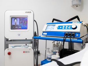 ¿Es posible eliminar las cicatrices postquirúrgicas?