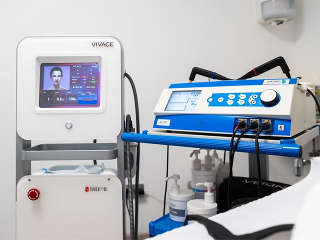 ¿Es posible eliminar las cicatrices postquirúrgicas?