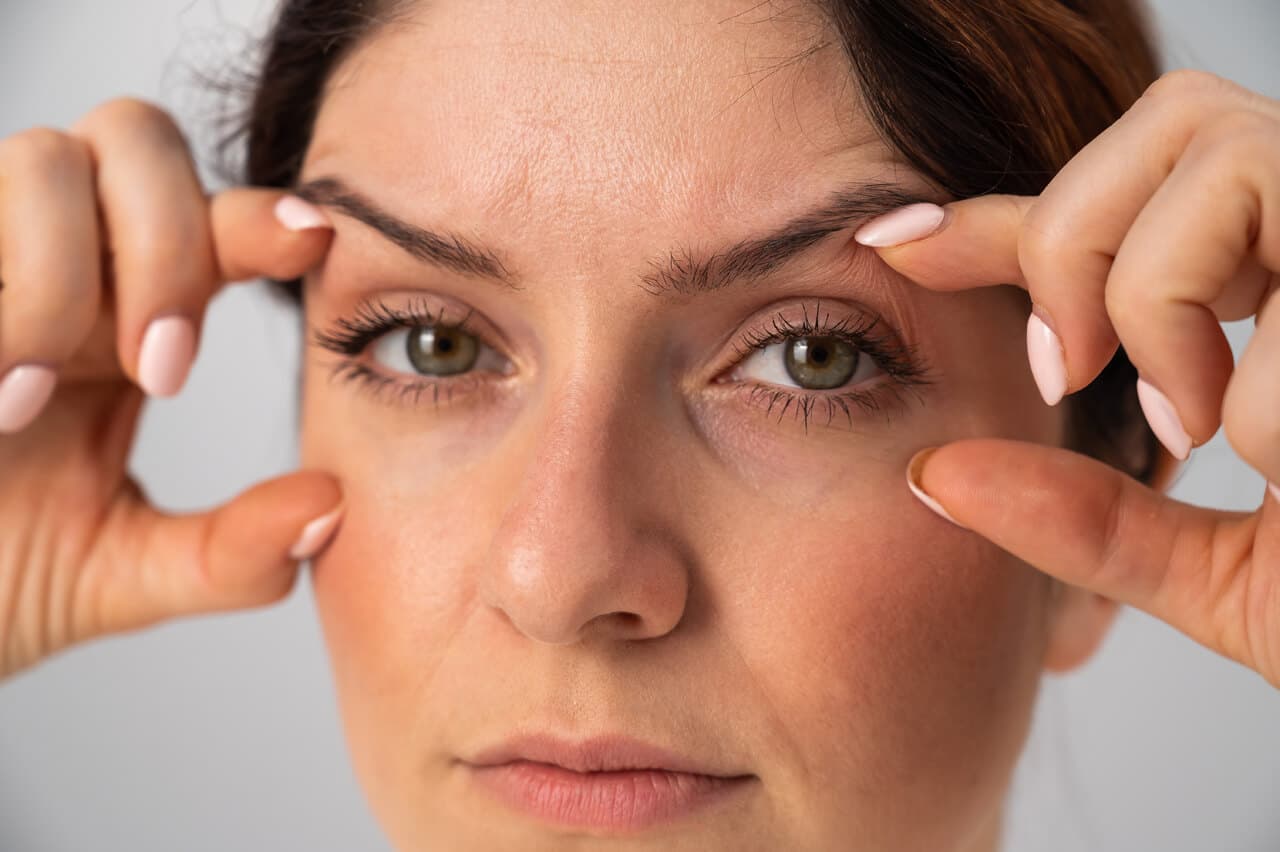 Lifting facial, la cirugía 2.0