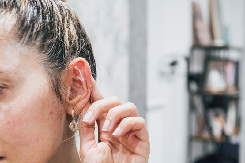 Operaciones esteticas en A Coruña