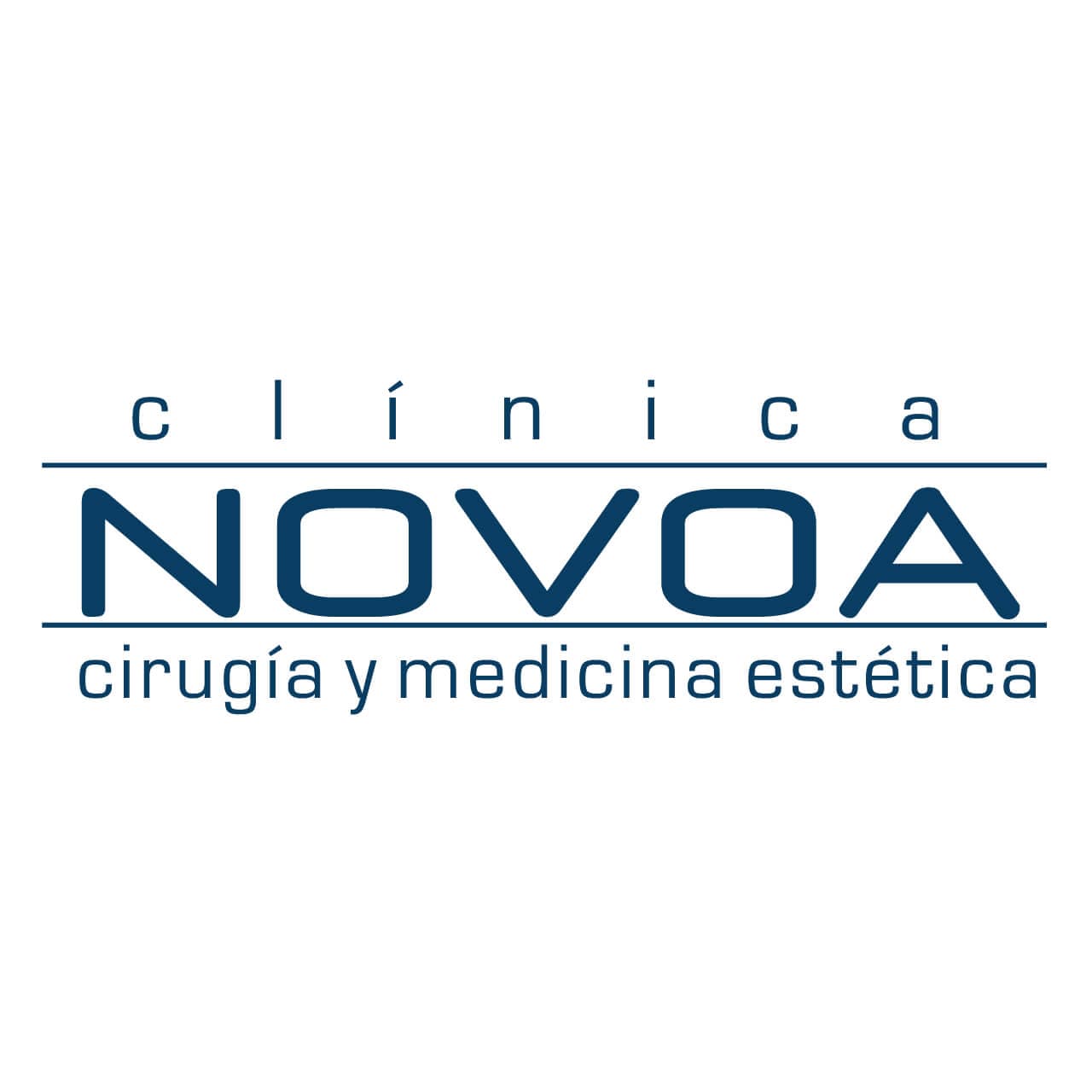 (c) Clinicanovoa.es