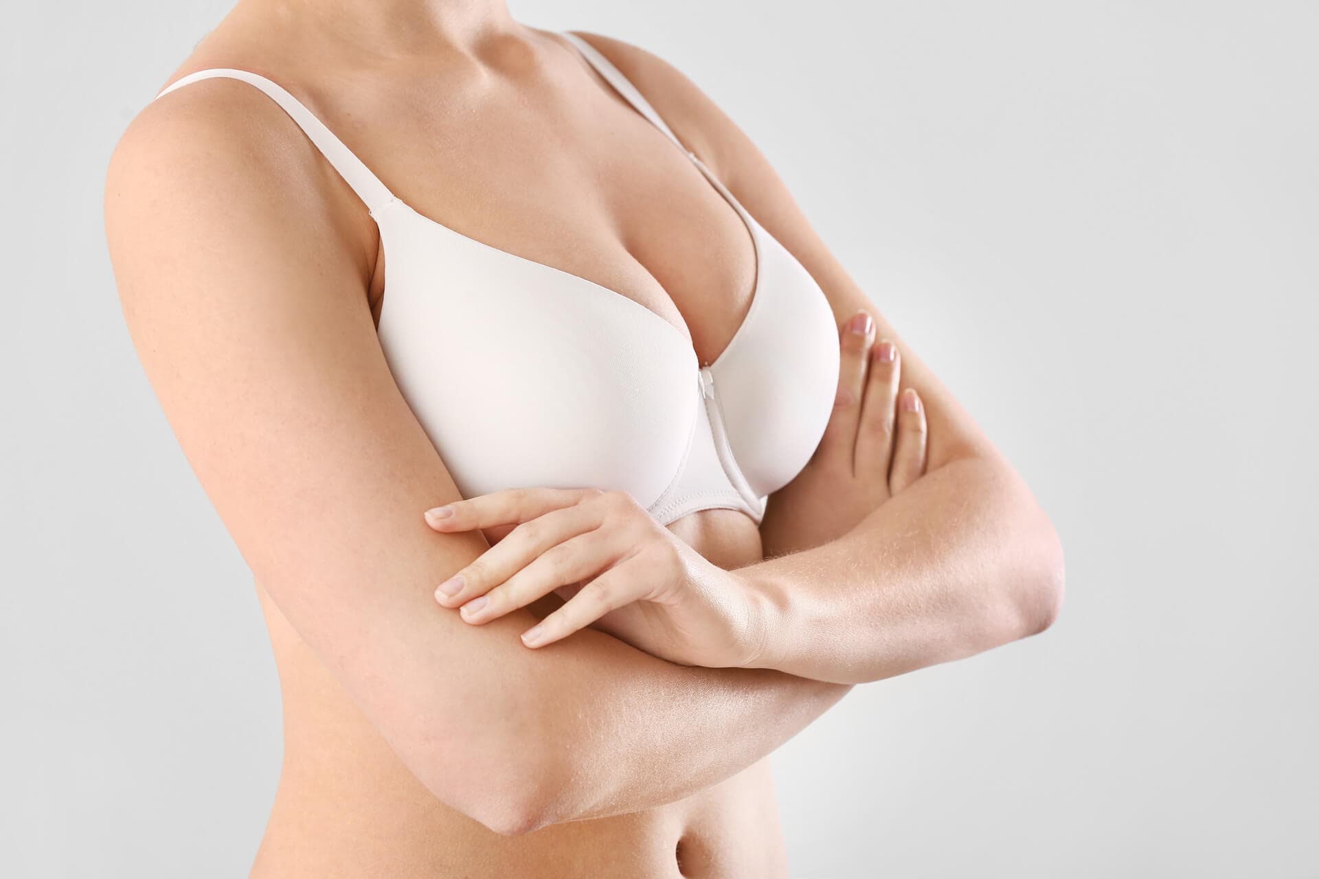 ¿Cuánto cuesta una mamoplastia de reducción?