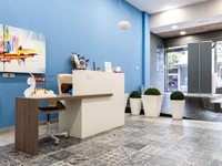 La importancia de una evaluación médica previa a cualquier procedimiento estético