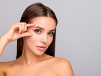 Lifting facial no quirúrgico: ¿es una alternativa válida al lifting tradicional?