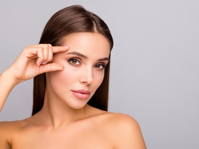 Lifting facial no quirúrgico: ¿es una alternativa válida al lifting tradicional?