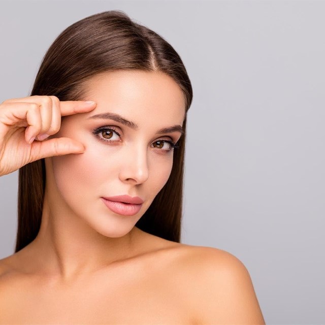Lifting facial no quirúrgico: ¿una alternativa válida?