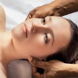 Luce una piel más joven con el tratamiento de radiofrecuencia facial