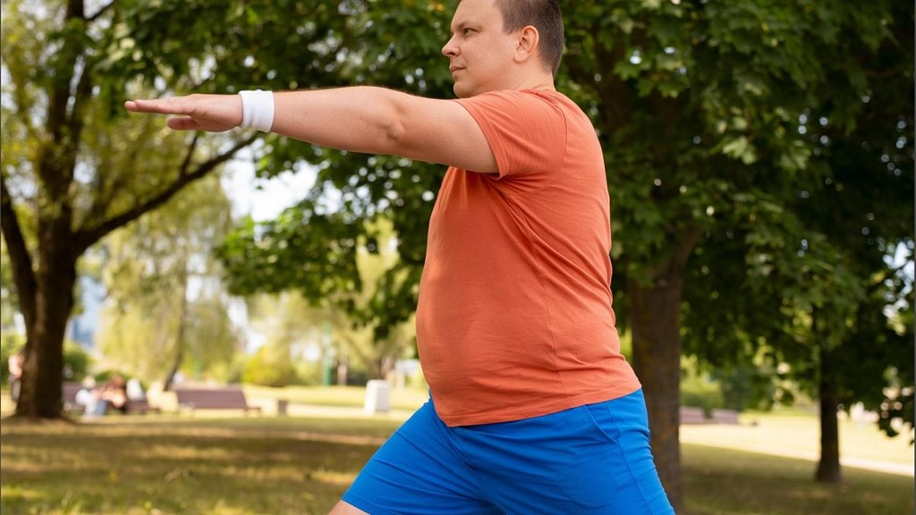 ¿Qué es el balón intragástrico y para quién está indicado realmente?