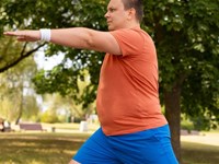 ¿Qué es el balón intragástrico y para quién está indicado realmente?