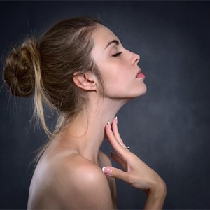 ¿Qué es la rinoplastia?