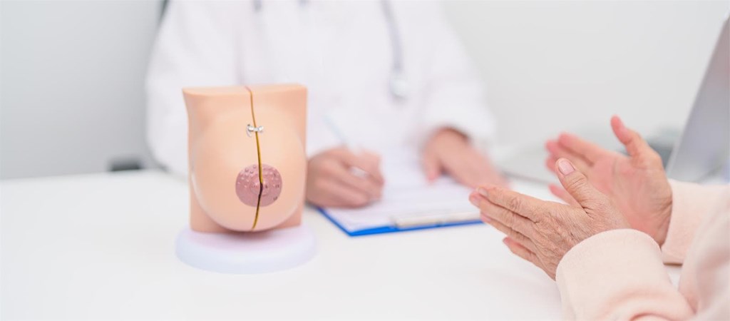 ¿Qué no hacer antes de una cirugía estética?