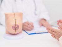 ¿Qué no hacer antes de una cirugía estética?