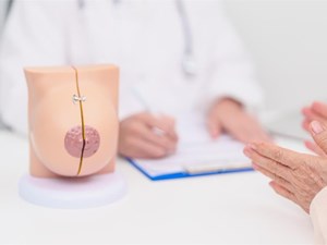 ¿Qué no hacer antes de una cirugía estética?