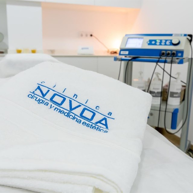 Todo lo que debes saber sobre los rellenos dérmicos