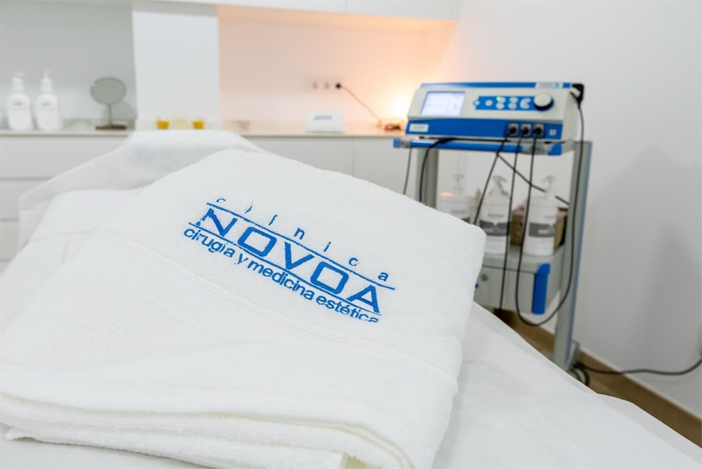 Todo lo que debes saber sobre los rellenos dérmicos