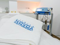 Todo lo que debes saber sobre los rellenos dérmicos