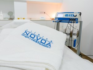 Todo lo que debes saber sobre los rellenos dérmicos