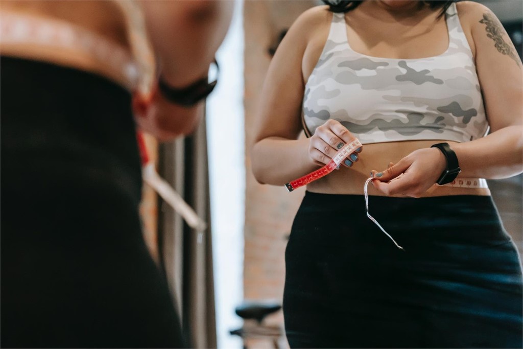 Tratamientos contra la obesidad: balón intragástrico ingerible